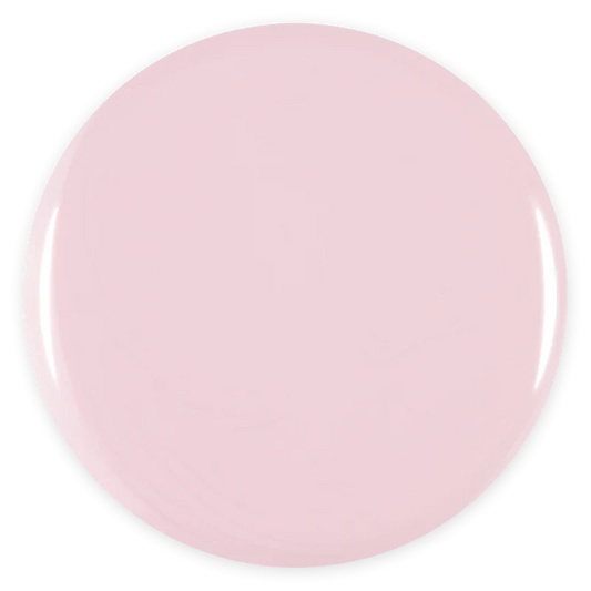 Pink Mask - Color Base Coat Cloud
