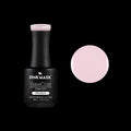 Pink Mask - Color Base Coat Cloud by kvadrat store