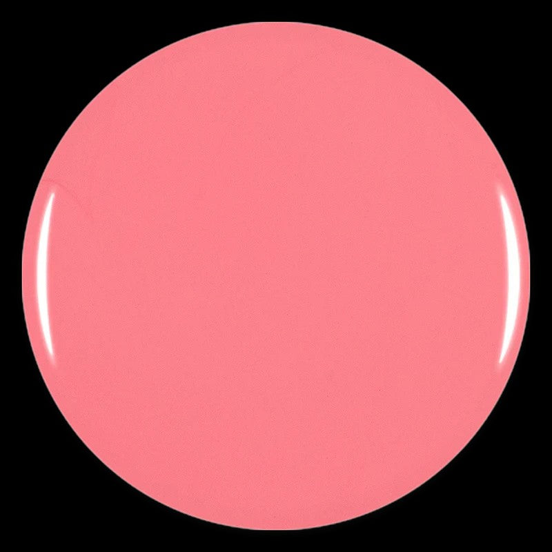 Pink Mask - Color Base Coat Dakota by kvadrat store