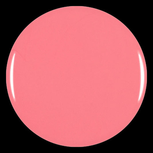 Pink Mask - Color Base Coat Dakota by kvadrat store
