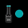 Pink Mask - Color Base Coat Deep Ocean by kvadrat store