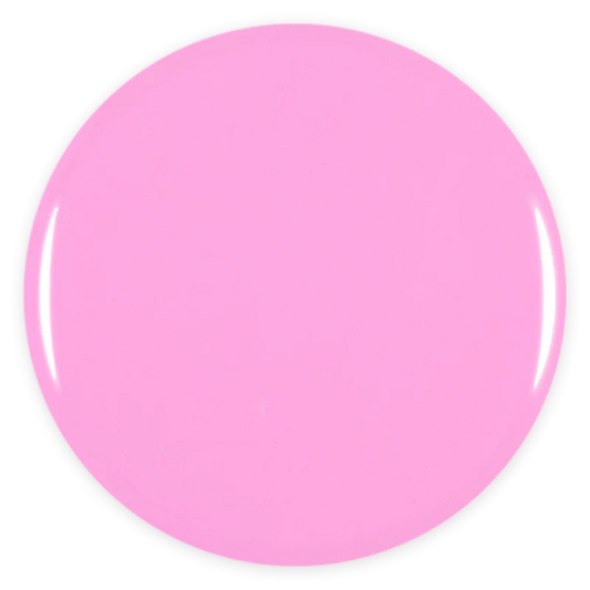 Pink Mask - Color Base Coat First Love