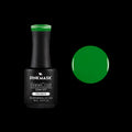 Pink Mask - Color Base Coat Into The Forest by kvadrat store