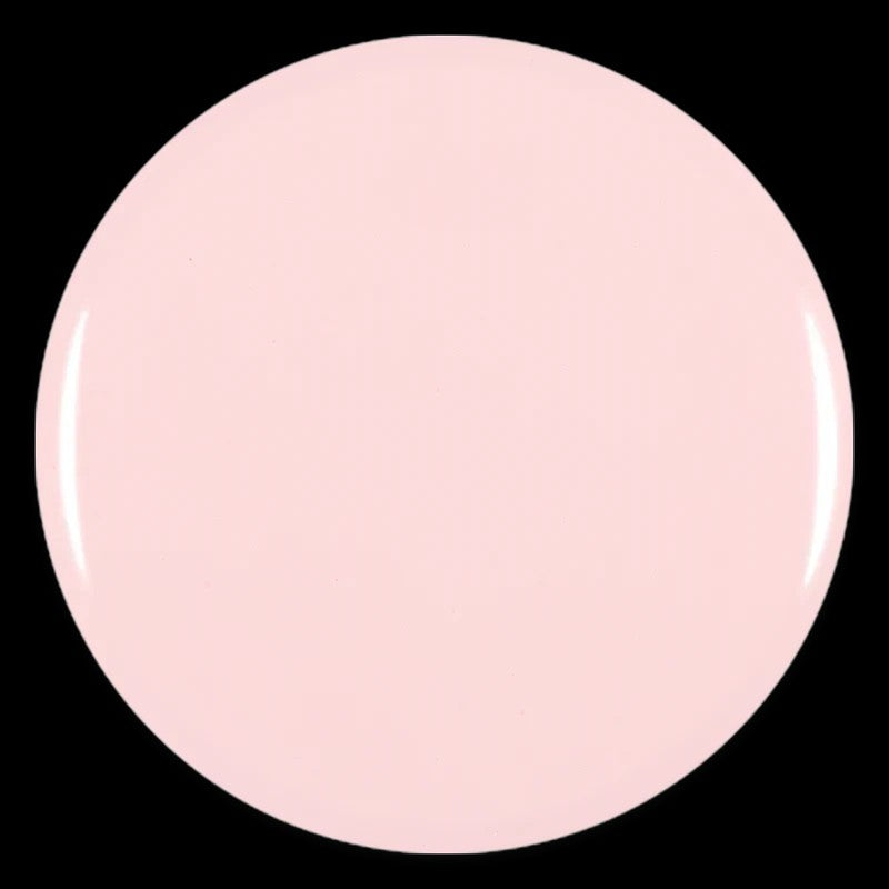 Pink Mask - Color Base Coat Lady In Pink by kvadrat store