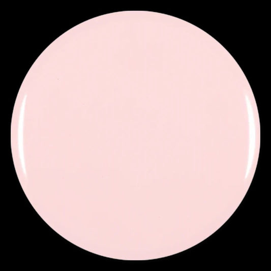 Pink Mask - Color Base Coat Lady In Pink by kvadrat store