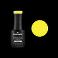 Pink Mask - Color Base Coat Real Yellow by kvadrat store