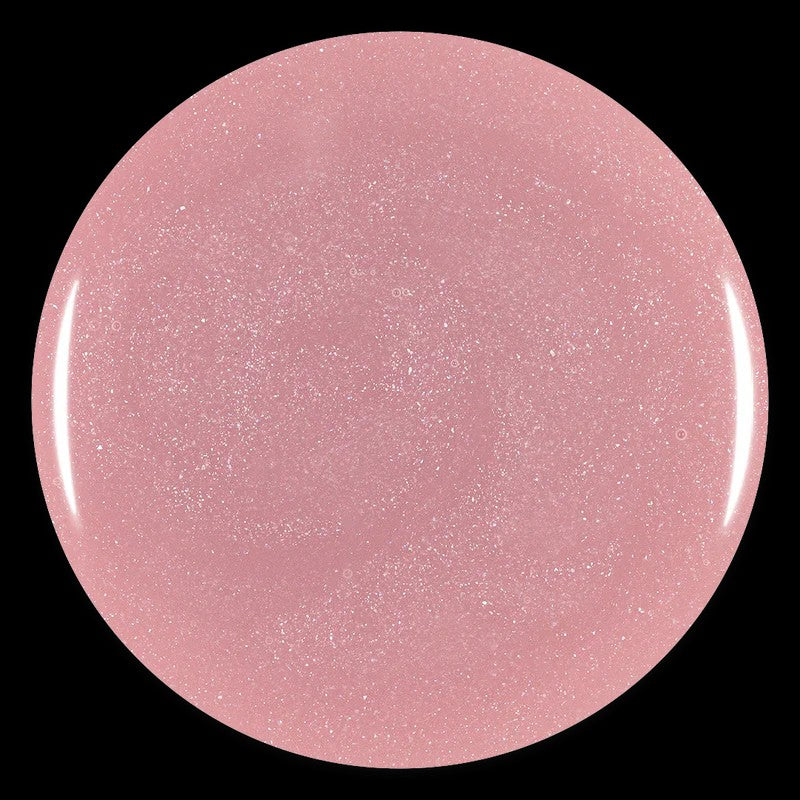 Pink Mask - Color Base Coat Sweetheart by kvadrat store