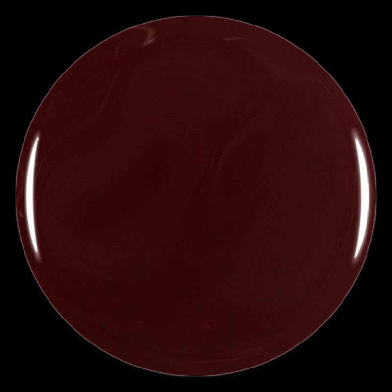 Pink Mask - Color Base Coat Syrah by kvadrat store
