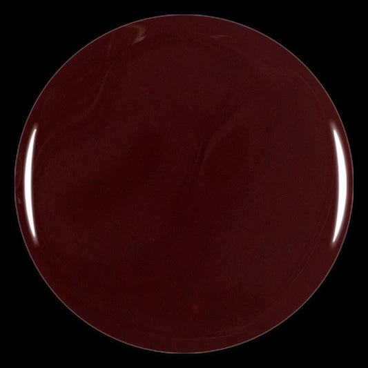 Pink Mask - Color Base Coat Syrah by kvadrat store
