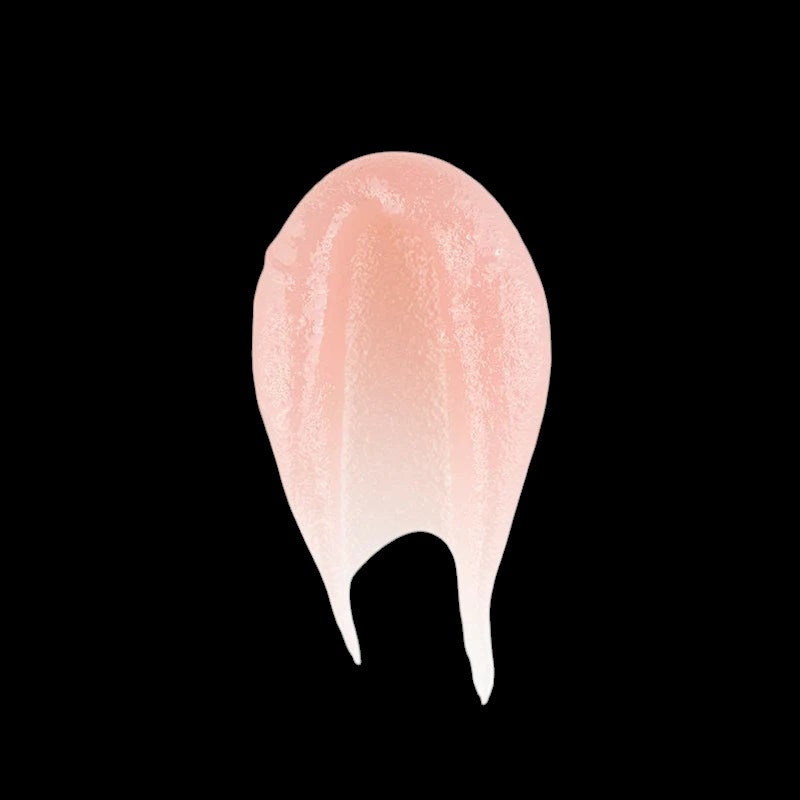 Pink Mask - Easy Gel Antique Rose, 60g by kvadrat store
