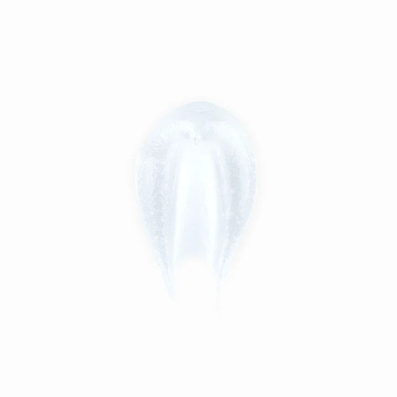 Pink Mask - Easy Gel Clear, 30g / 60g