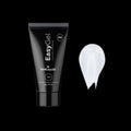 Pink Mask - Easy Gel Clear, 30g by kvadrat store
