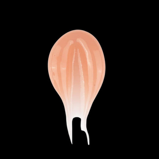 Pink Mask - Easy Gel Cover Hazelnut, 30g by kvadrat store