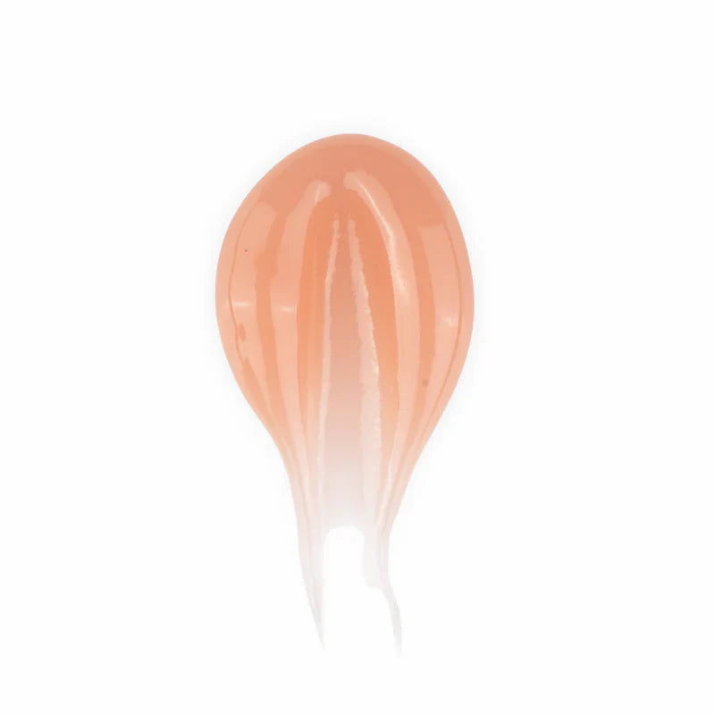 Pink Mask - Easy Gel Cover Hazelnut, 30g / 60g