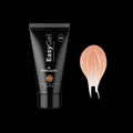 Pink Mask - Easy Gel Cover Hazelnut, 30g by kvadrat store