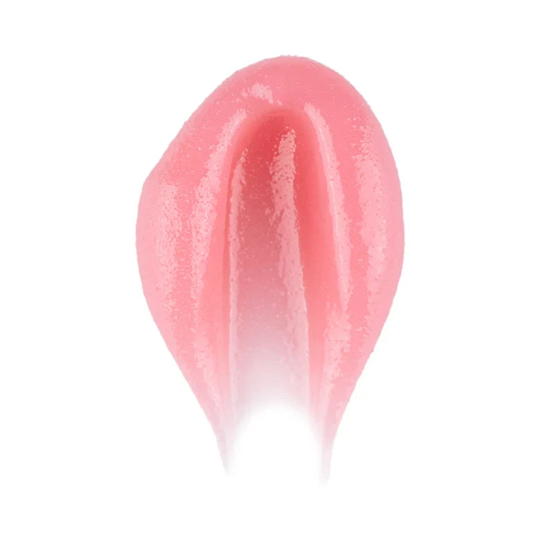 Pink Mask - Easy Gel Cover Pink, 30g / 60g