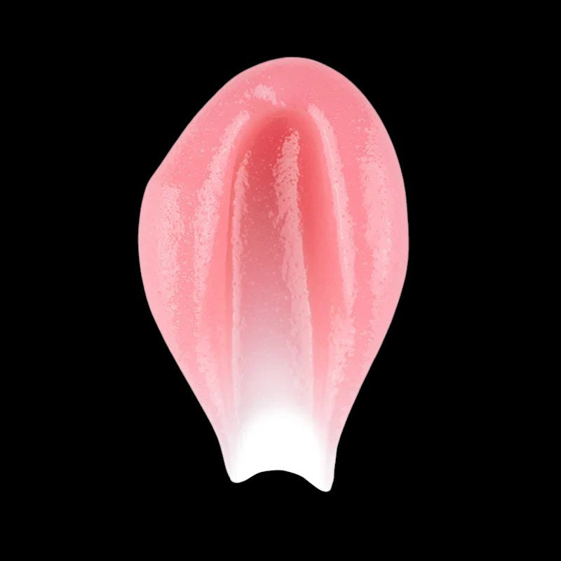 Pink Mask - Easy Gel Cover Pink, 30g by kvadrat store