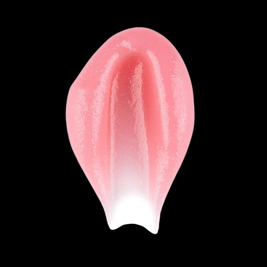 Pink Mask - Easy Gel Cover Pink, 30g by kvadrat store
