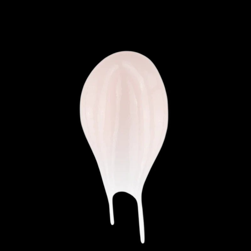 Pink Mask - Easy Gel Cover Rosewater Pink, 30g by kvadrat store
