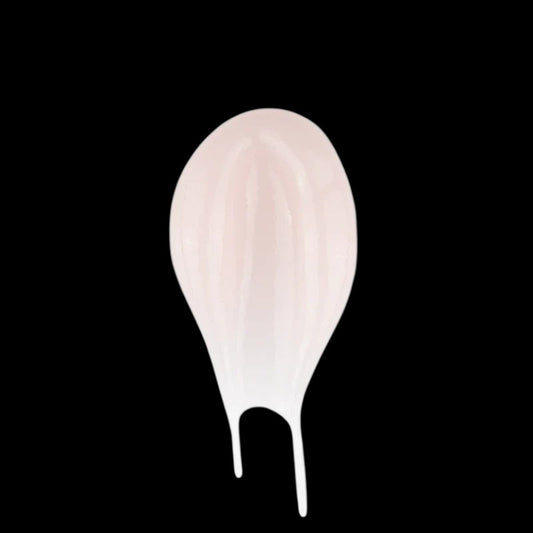 Pink Mask - Easy Gel Cover Rosewater Pink, 30g by kvadrat store