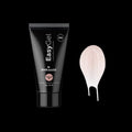 Pink Mask - Easy Gel Cover Rosewater Pink, 30g by kvadrat store