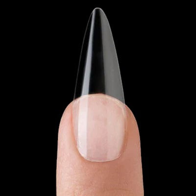 Pink Mask - Easy Gel Crystal, 60g by kvadrat store