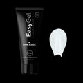 Pink Mask - Easy Gel Crystal, 60g by kvadrat store