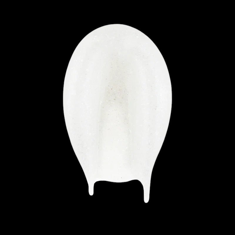 Pink Mask - Easy Gel Frosty Foam, 60g by kvadrat store