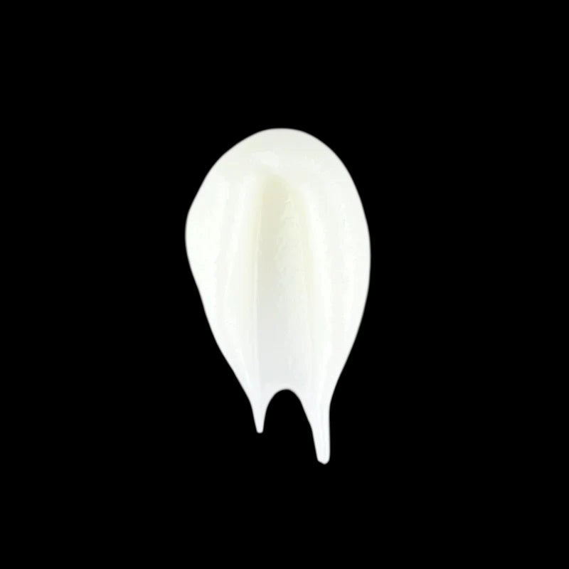 Pink Mask - Easy Gel Ivory, 60g by kvadrat store