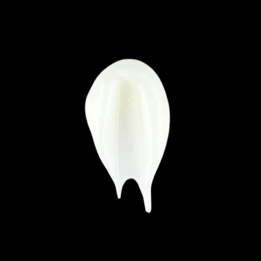 Pink Mask - Easy Gel Ivory, 60g by kvadrat store