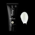 Pink Mask - Easy Gel Ivory, 60g by kvadrat store