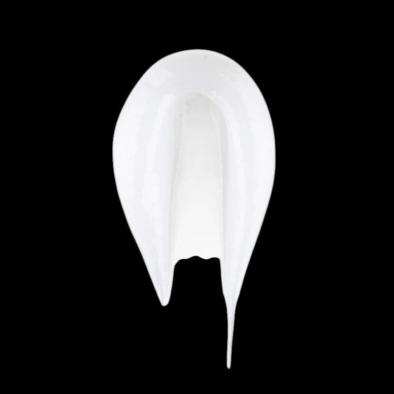 Pink Mask - Easy Gel Milky, 60g by kvadrat store