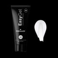 Pink Mask - Easy Gel Milky, 60g by kvadrat store