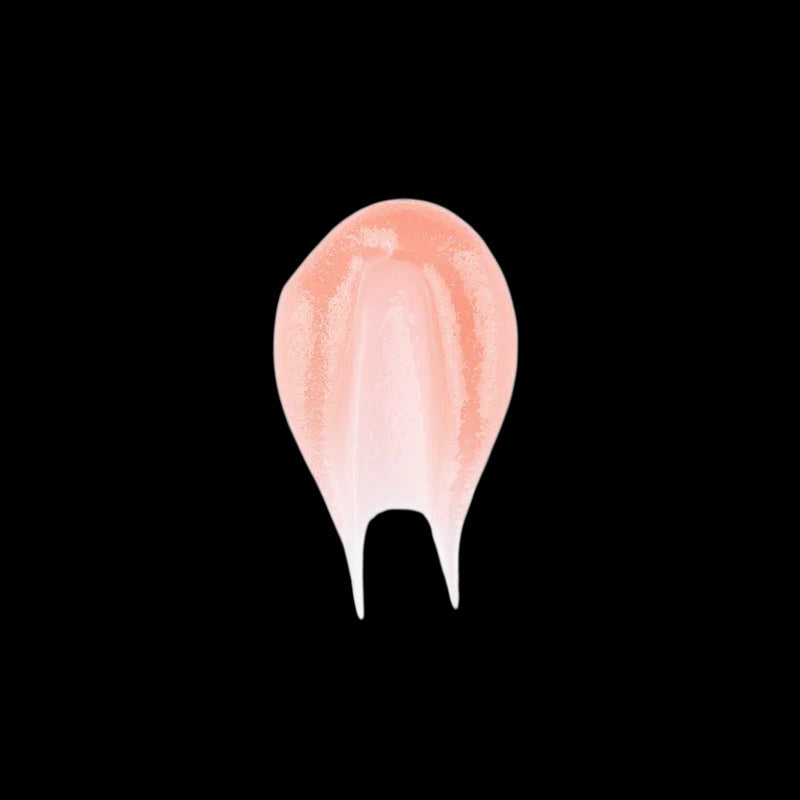 Pink Mask - Easy Gel Neutral, 30g by kvadrat store