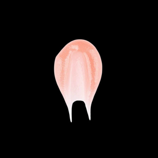 Pink Mask - Easy Gel Neutral, 30g by kvadrat store