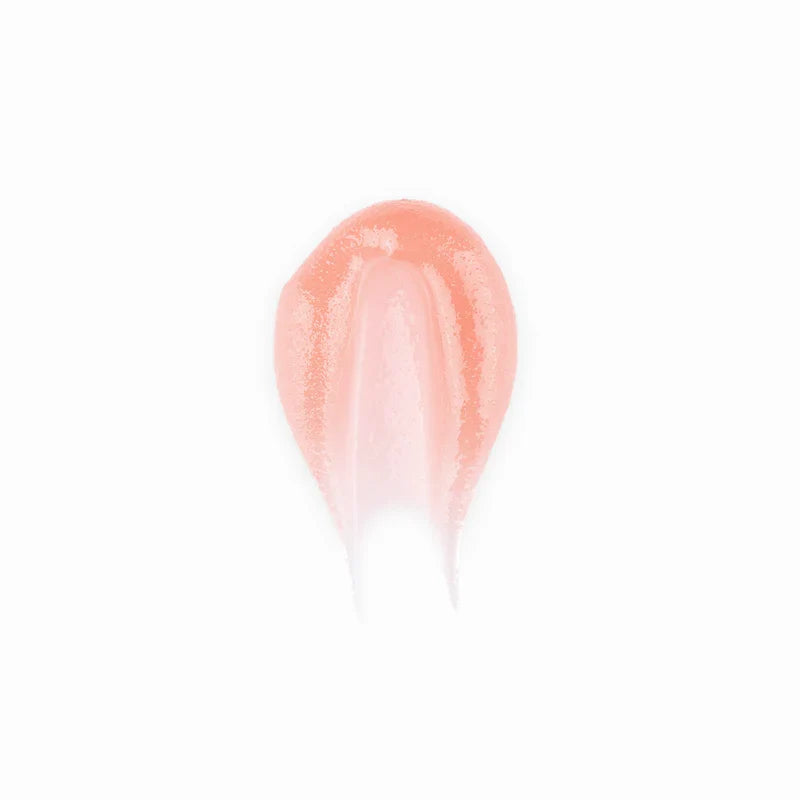 Pink Mask - Easy Gel Neutral, 30g / 60g