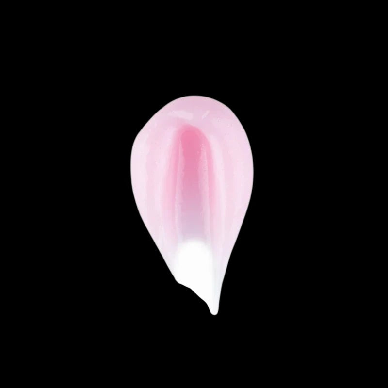 Pink Mask - Easy Gel Soft Pink, 30g by kvadrat store