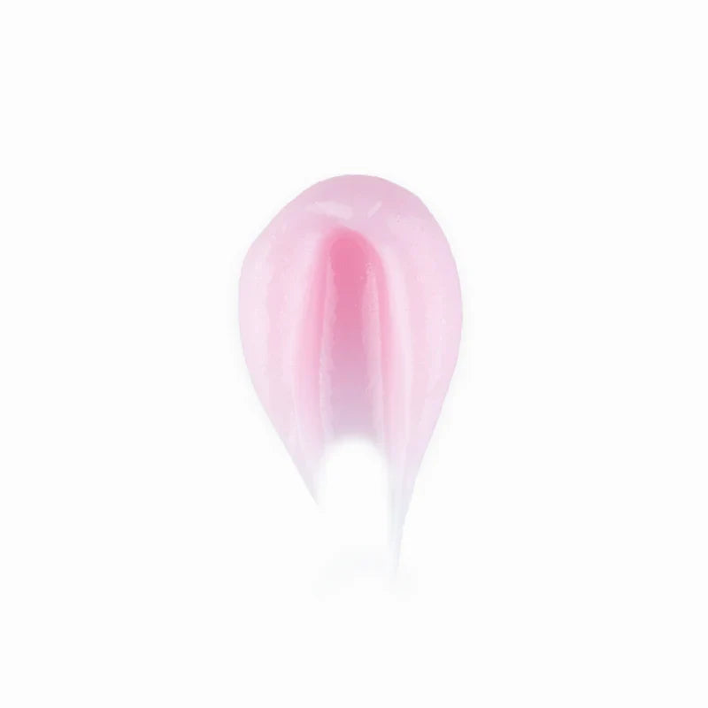 Pink Mask - Easy Gel Soft Pink, 30g / 60g
