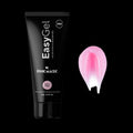 Pink Mask - Easy Gel Soft Pink, 30g by kvadrat store