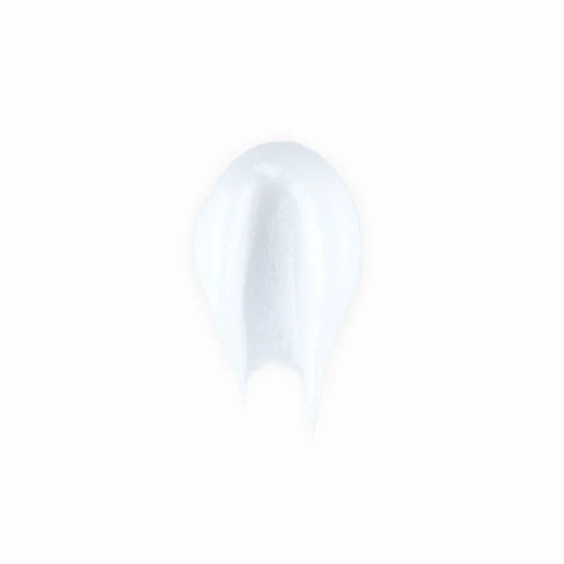 Pink Mask - Easy Gel White, 30g / 60g