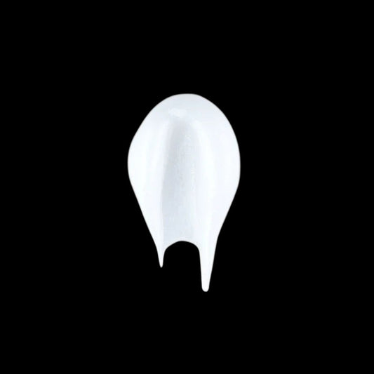 Pink Mask - Easy Gel White, 30g by kvadrat store
