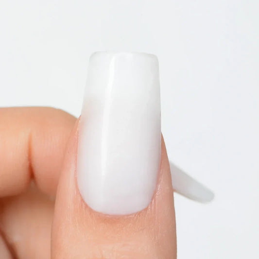 Pink Mask - Easy Gel White, 30g / 60g
