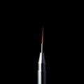 Pink Mask - Gel Brush Liner 000/2 by kvadrat store