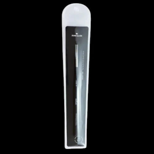 Pink Mask - Gel Brush Liner 01 by kvadrat store