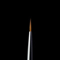 Pink Mask - Gel Brush Liner 04 by kvadrat store
