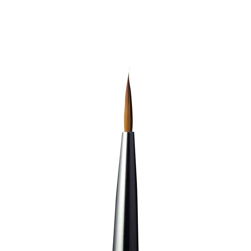 Pink Mask - Gel Brush Liner 04