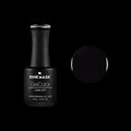 Pink Mask - Gel Color Back in Black by kvadrat store