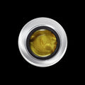 Pink Mask - Gel Paint Golden by kvadrat store