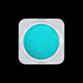 Pink Mask - Glow In The Dark #2 by kvadrat store
