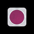 Pink Mask - Glow In The Dark #6 by kvadrat store